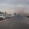 Air pollution in Yaoundé