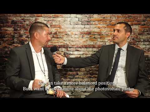Interview 7