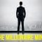 Millionaire Tells How To Be Among The 1% and Make Money In The Real World