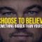 Leonardo Dicaprio | One of The Most Inspiring Videos I’ve Ever Seen!