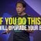 10 Steps That Will UPGRADE Your BRAIN