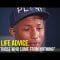 Pharrell Williams | 5 Minutes For The NEXT 50 Years of Your LIFE