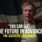 The Presentiment is REAL | You Can Feel The Future In Advance