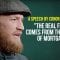 Conor Mcgregor | 5 Minutes For The NEXT 50 Years of Your LIFE