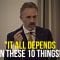Dr. Jordan Peterson | 10 Things That Will Change Your Life Immediately