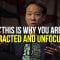 Jim kwik | The MISTAKE We All Do In The Morning (The Science Behind)