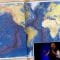 Deep ocean mysteries and wonders – David Gallo