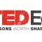 Introducing TED-Ed: Lessons Worth Sharing