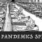 How Pandemics Spread