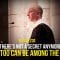 Jeff Bezos (Founder of Amazon) | 5 Minutes For The NEXT 50 Years of Your LIFE