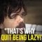 Peter Dinklage (Tyrion Lannister) – 5 Minutes For The NEXT 50 Years of Your LIFE