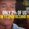 Arnold Schwarzenegger – 5 Minutes For The NEXT 50 Years of Your LIFE