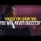 Jay Z – 5 Minutes For The NEXT 50 Years of YOUR LIFE