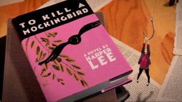 Pending – Youtube Automatic