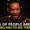 Will Smith | 5 Minutes for the NEXT 50 Years of Your LIFE ft. Matthew McConaughey and Denzel W.