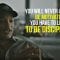 PLAN THE WORK, WORK THE PLAN – Motivational Video ft. Will Smith