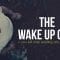 THE WAKE UP CALL | You Will Stop Wasting Any More Time