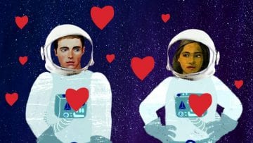 Pending – Youtube Automatic