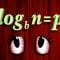 Logarithms, Explained – Steve Kelly