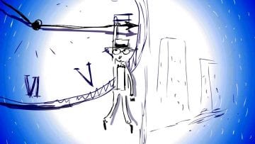 Pending – Youtube Automatic