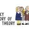 The wacky history of cell theory – Lauren Royal-Woods