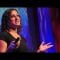 The science behind a climate headline – Rachel Pike