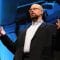 Seeing a sustainable future – Alex Steffen