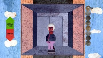 Pending – Youtube Automatic