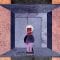 Would you weigh less in an elevator? – Carol Hedden