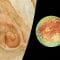 A needle in countless haystacks: Finding habitable worlds – Ariel Anbar