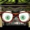The story behind your glasses – Eva Timothy