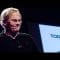 The coming neurological epidemic – Gregory Petsko