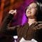 What adults can learn from kids – Adora Svitak