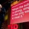 Let’s simplify legal jargon – Alan Siegel