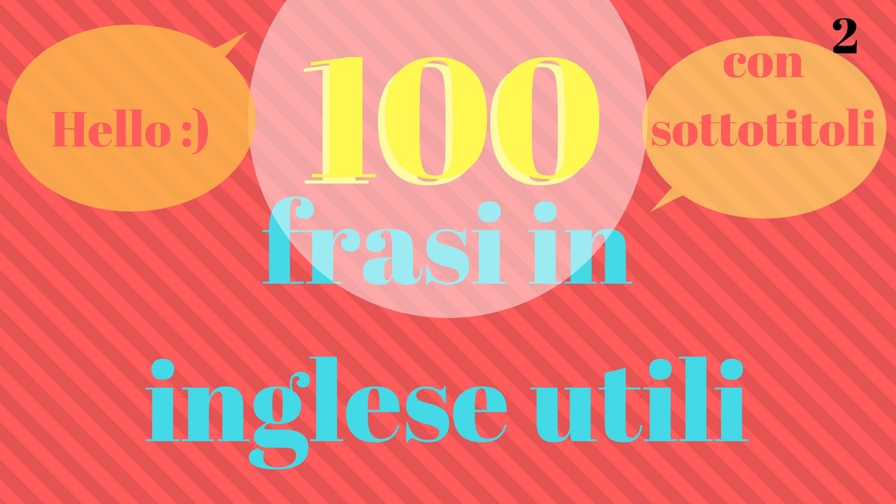 Preload Image