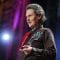The world needs all kinds of minds – Temple Grandin