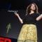 How bacteria “talk” – Bonnie Bassler
