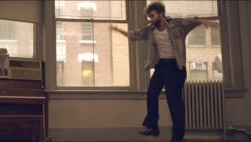Pending – Youtube Automatic