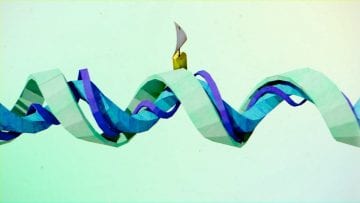 Pending – Youtube Automatic