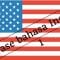 Belajar bahasa Inggris | Berbicara bahasa Inggris | 100 frase bahasa Inggris