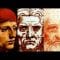 How to find the true face of Leonardo – Siegfried Woldhek