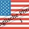 Lerne Englisch | Sprich Englisch | 100 + Grundlegende englische Phrasen