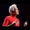 Breaking the illusion of skin color – Nina Jablonski
