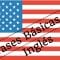 Aprender Ingles | Hablar Ingles Basico | Mas De 100 Frases Basicas 1