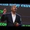 A global culture to fight extremism – Maajid Nawaz
