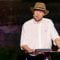 Why I must speak out about climate change – James Hansen