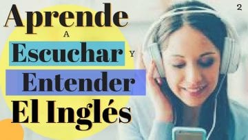 Pending – Youtube Automatic