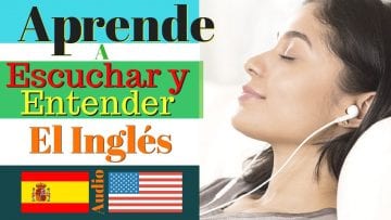 Pending – Youtube Automatic
