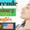 150 Frases en Inglés | Aprende a Escuchar y Entender Inglés | Audio Inglés y Español