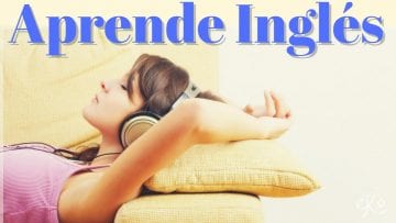 Pending – Youtube Automatic